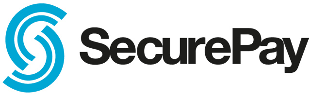 SecurePay