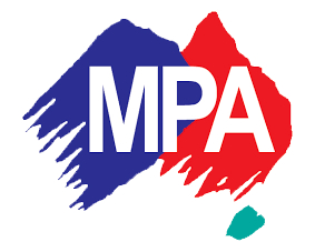 mpa